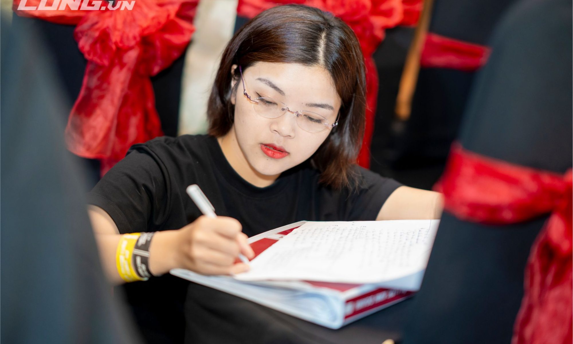 tăng ham muốn tình dục