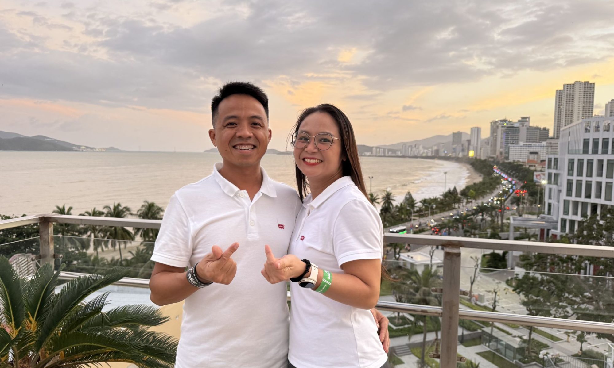 tăng độ bền thể lực khi quan hệ