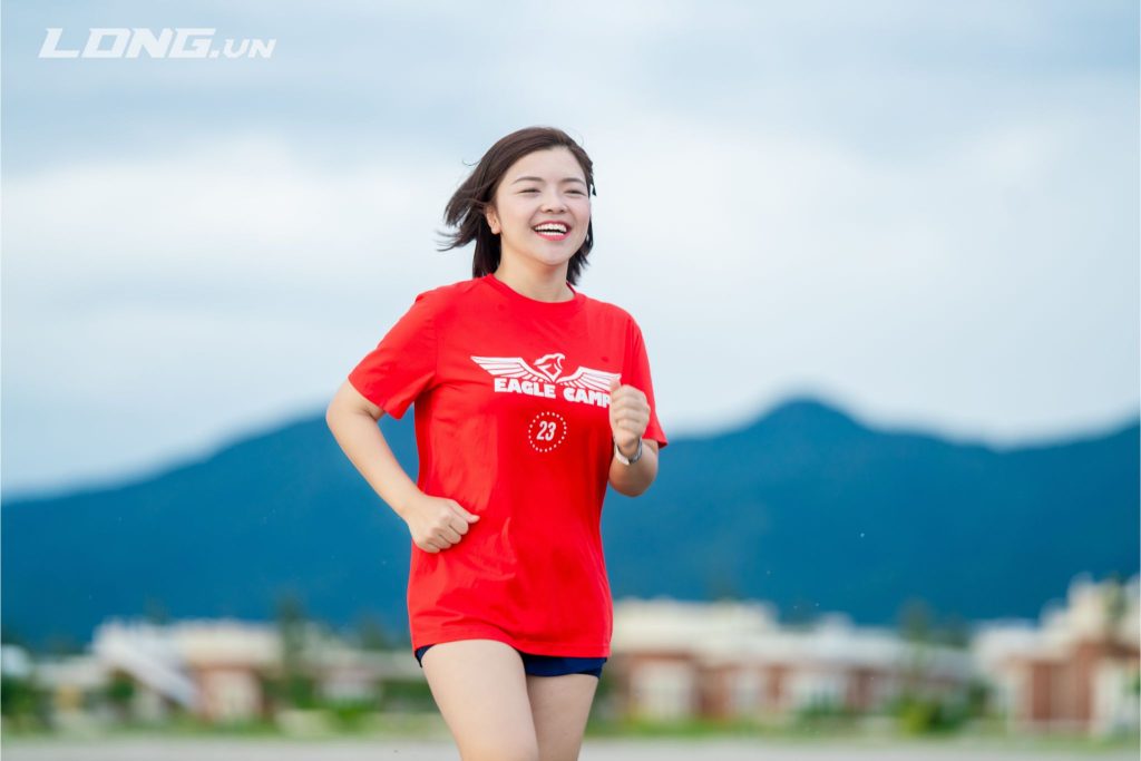 giảm khô hạn tăng nhạy cảm