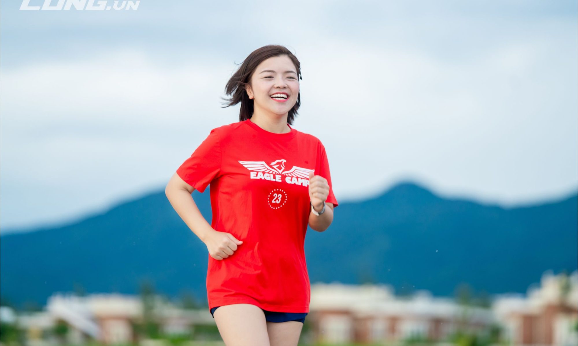 giảm khô hạn tăng nhạy cảm