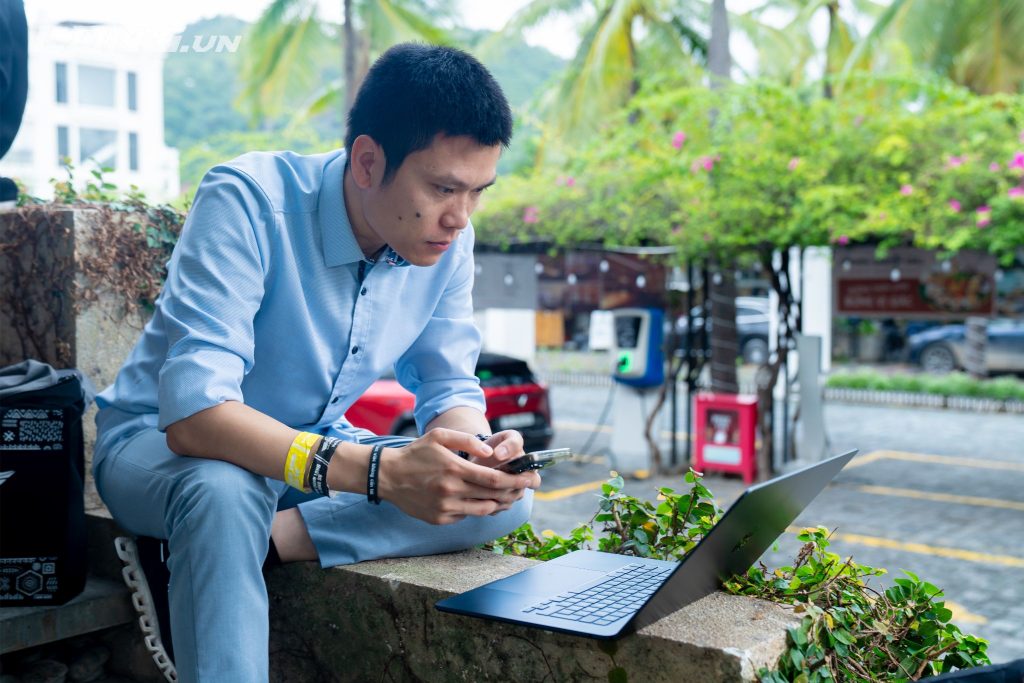 Nguyễn Ngọc Phan và cải thiện ham muốn tình dục