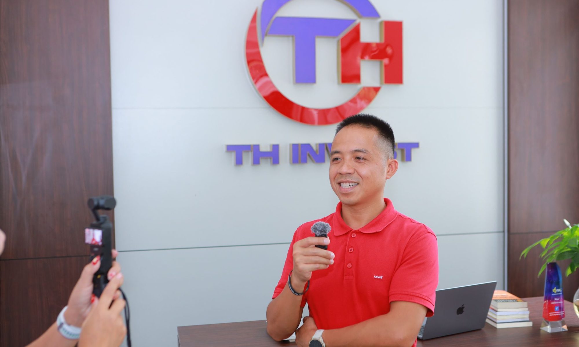 Kéo dài thời gian quan hệ