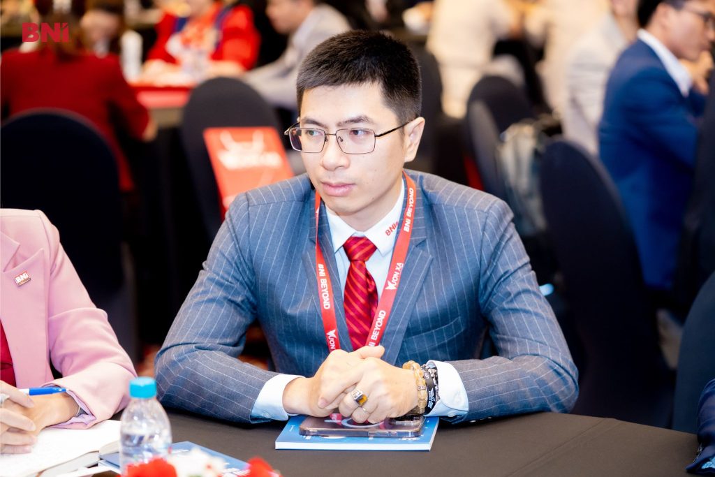 ham muốn tình dục