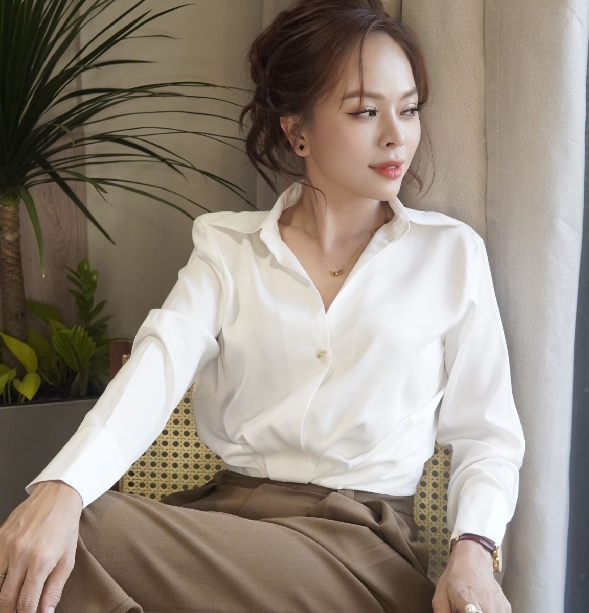 sức khỏe sinh sản