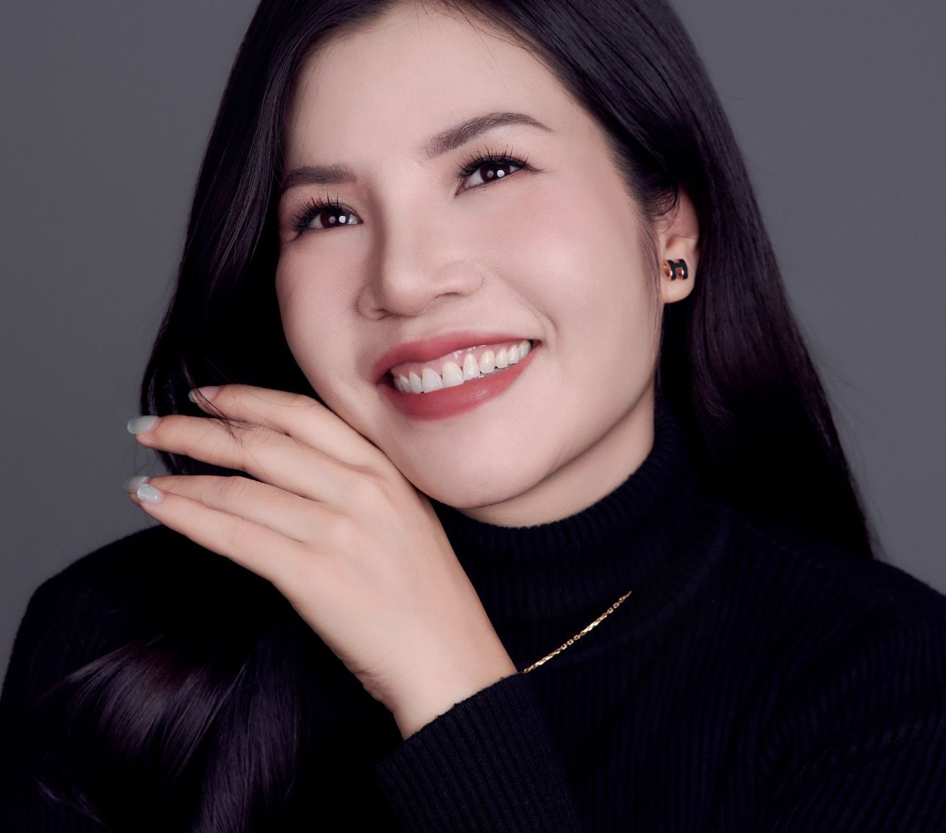 Cân bằng nội tiết tố