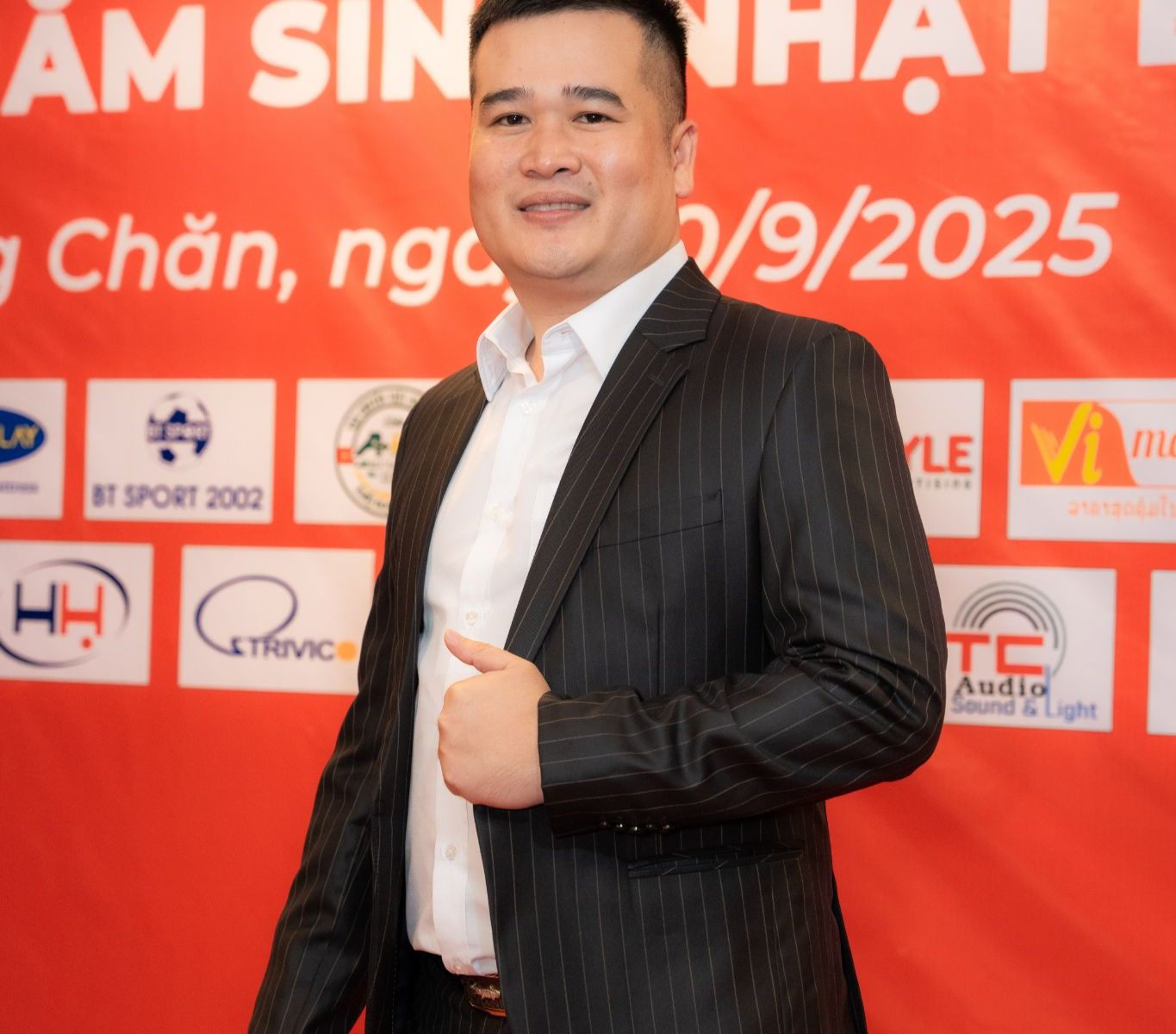 nguyễn đình kiên và sức khoẻ sinh lý