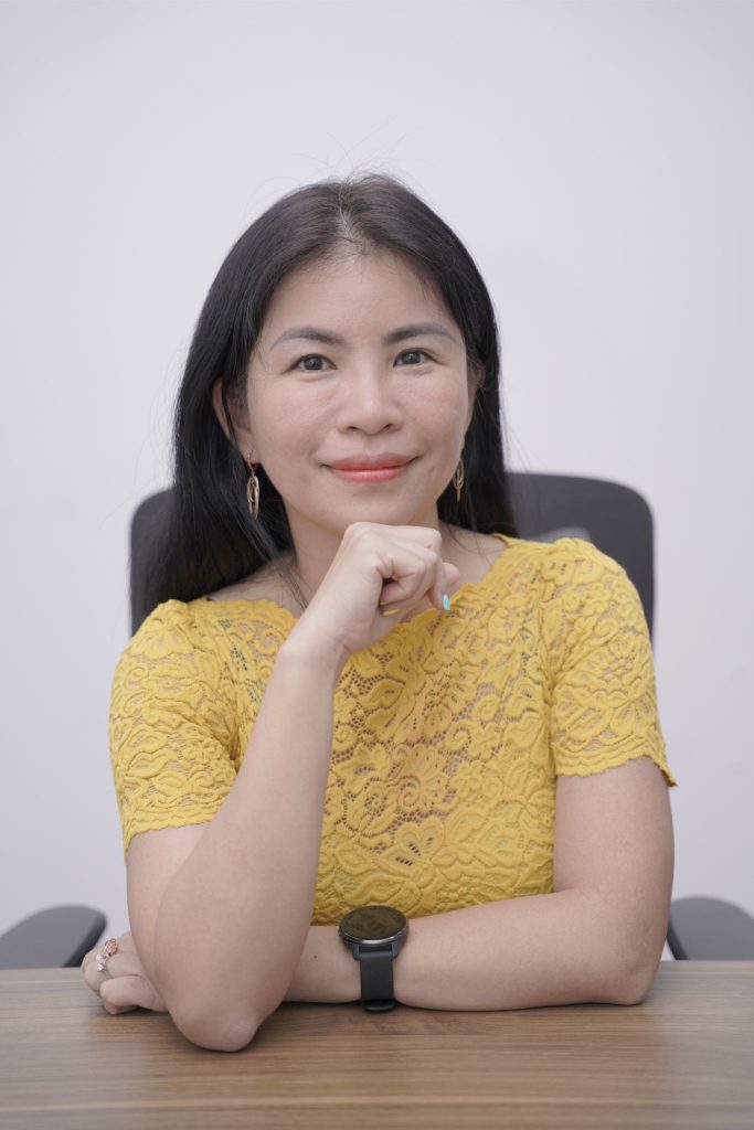 Xây dựng thói quen sống lành mạnh hỗ trợ sinh lý