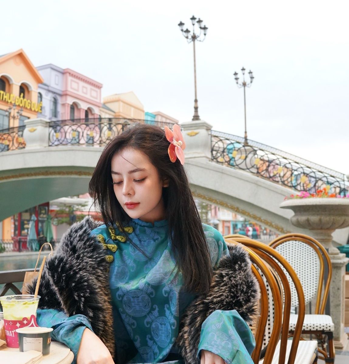 số lần quan hệ trong tuần