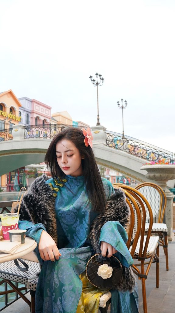 số lần quan hệ trong tuần