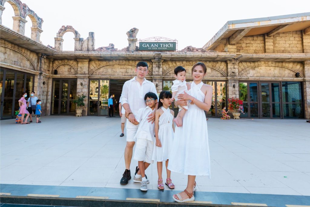 cân bằng nội tiết tố