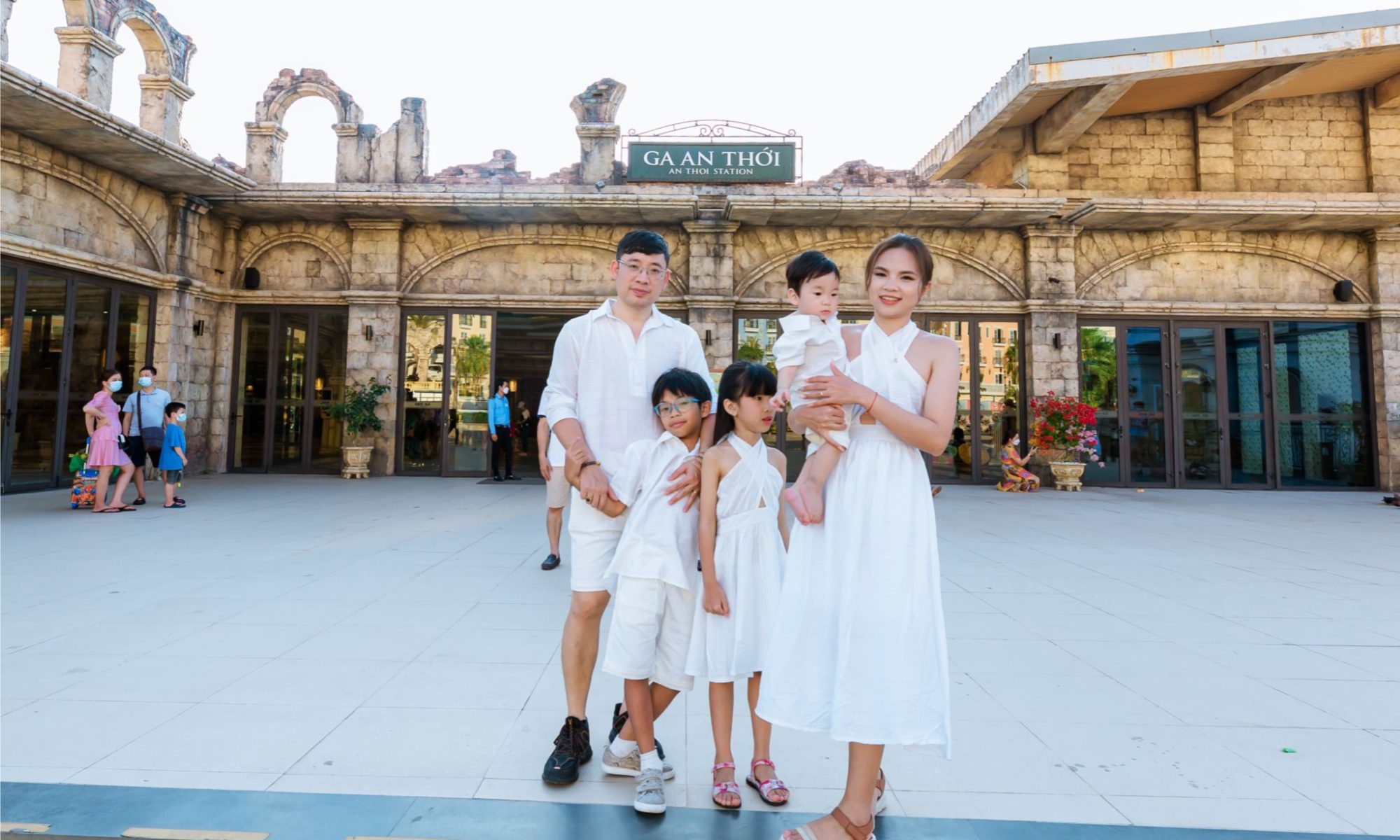 cân bằng nội tiết tố