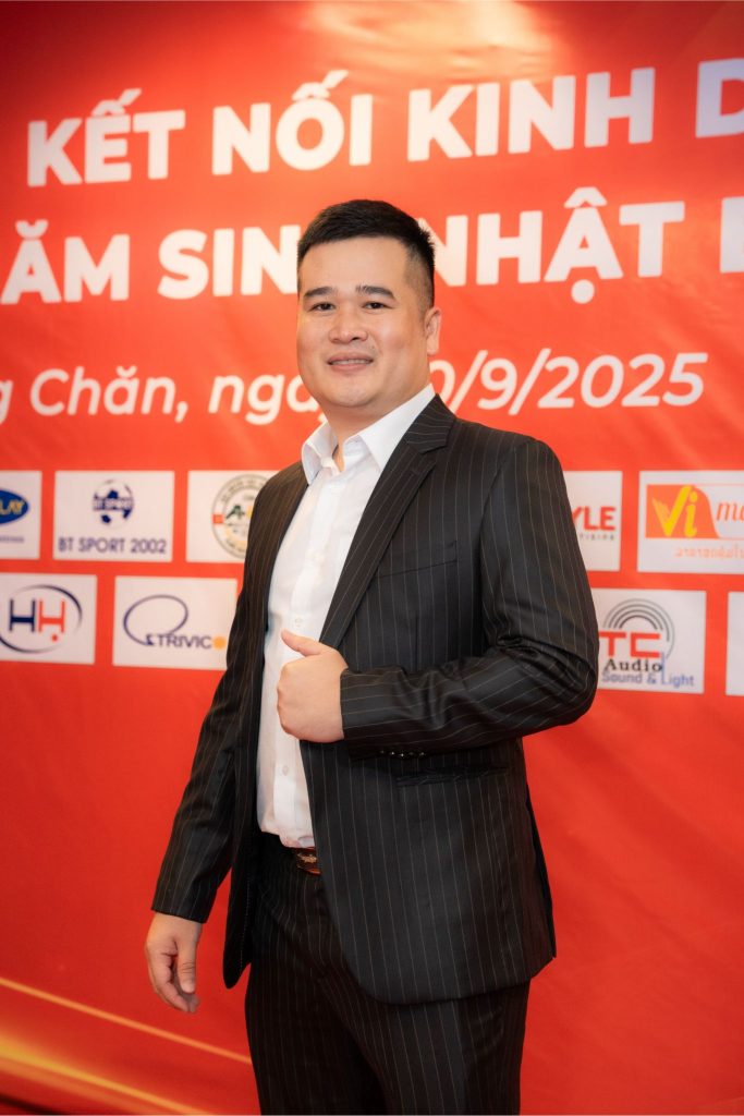 sức khoẻ sinh lý nguyễn đinh kiên