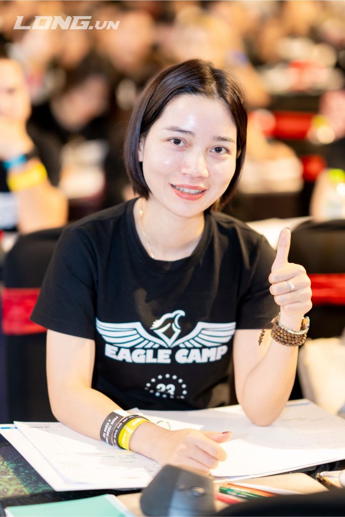 Phục hồi năng lượng