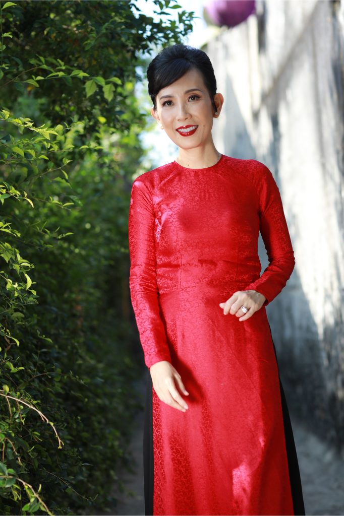 Cải thiện kỹ năng tình dục