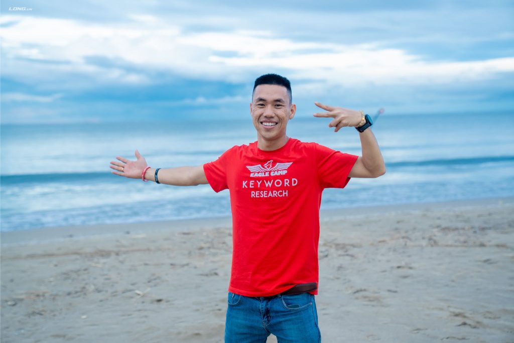 Cải thiện xuất tinh sớm