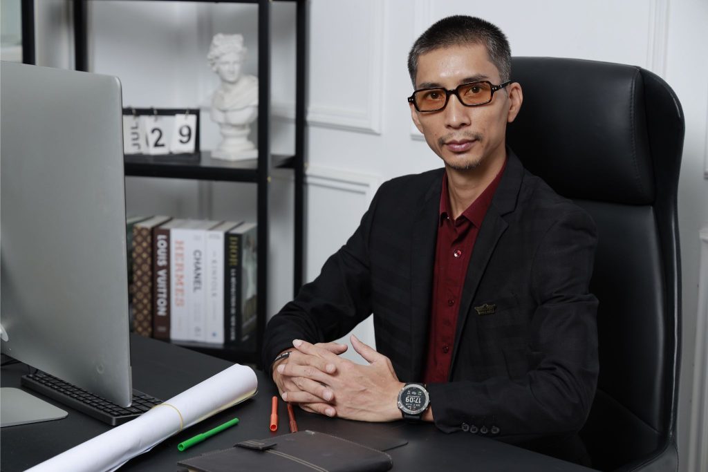 Hỗ trợ cải thiện testosterone tự nhiên