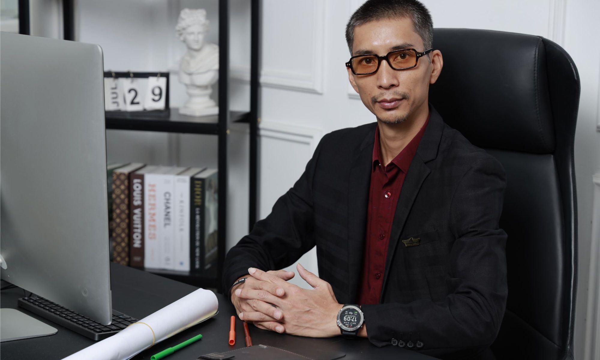 Hỗ trợ cải thiện testosterone tự nhiên