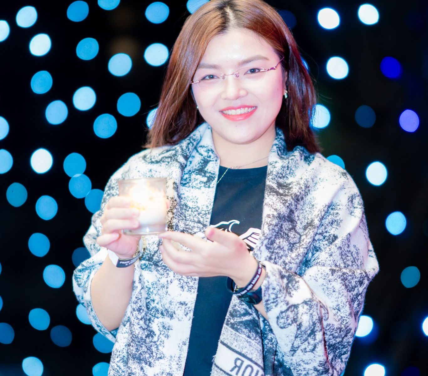 Cải thiện sức khỏe sinh sản