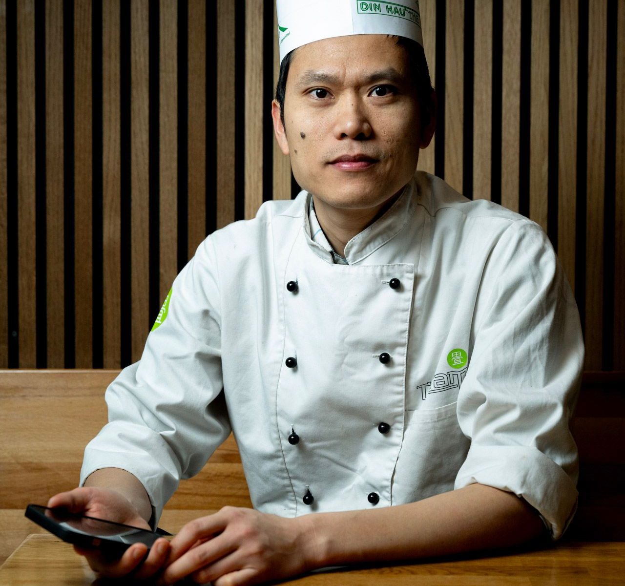 Cải thiện tư thế quan hệ