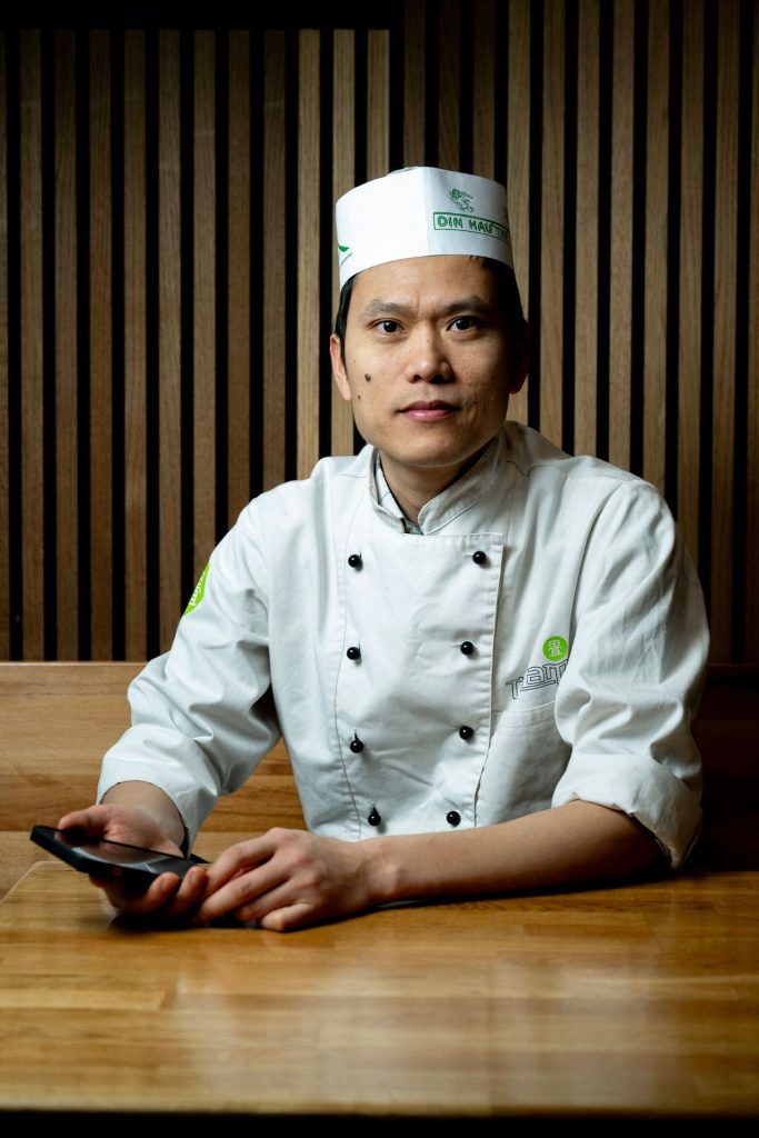 Cải thiện tư thế quan hệ