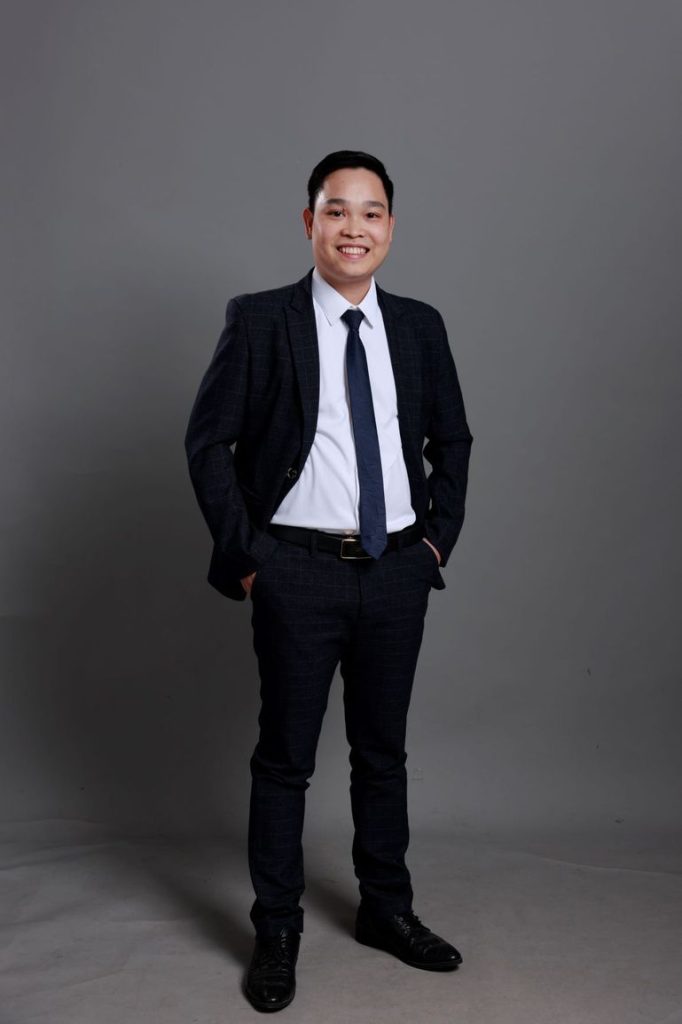 Cải thiện khả năng đạt cực khoái