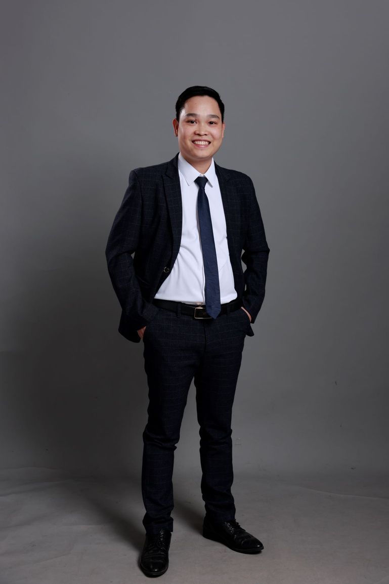 Cải thiện khả năng đạt cực khoái