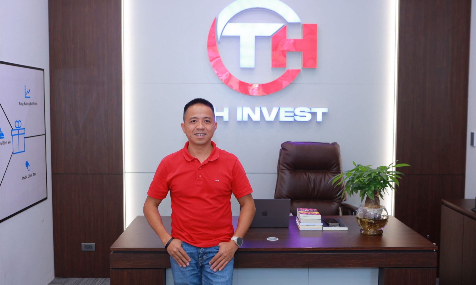 phục hồi năng lượng giảm mệt mỏi