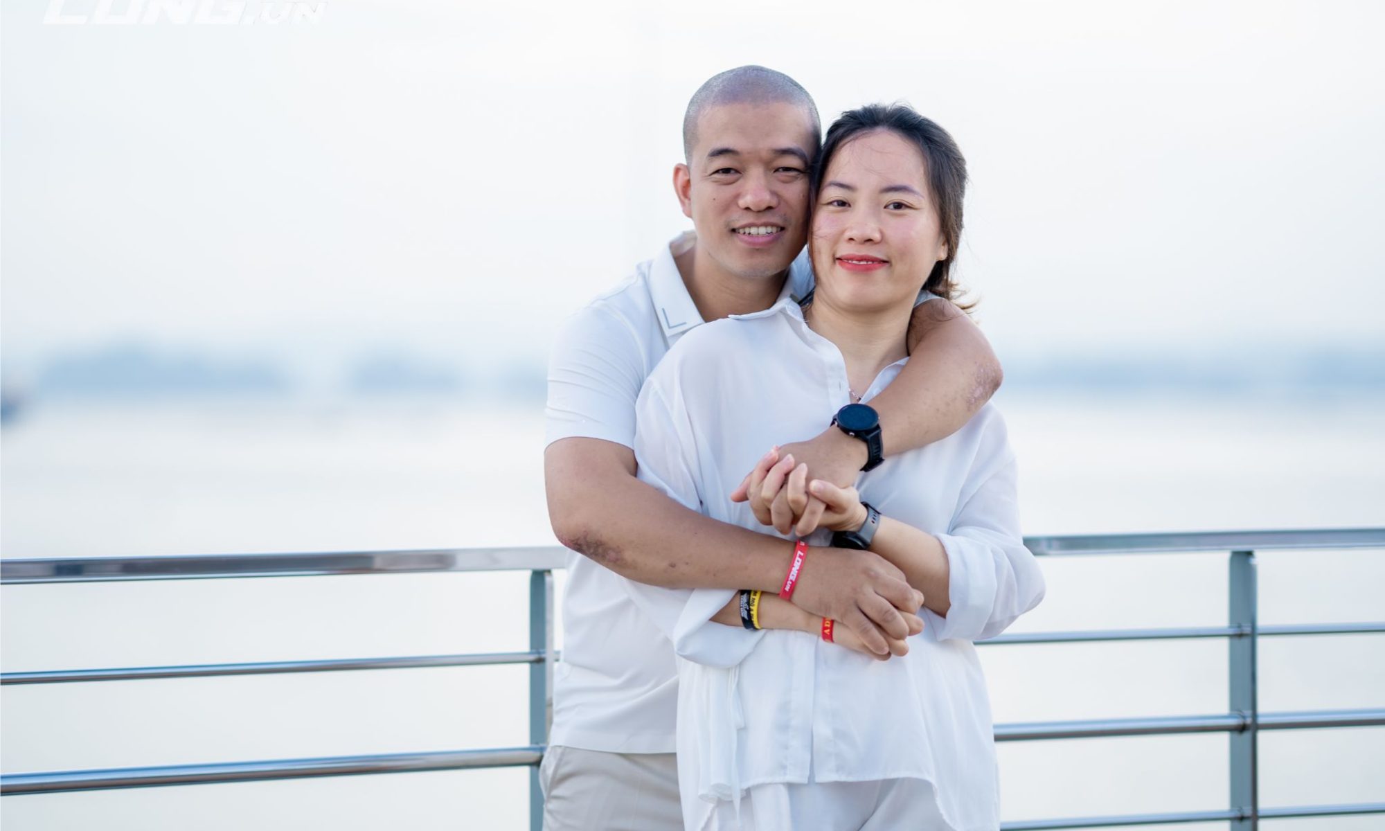 Học cách kích thích bạn đời đúng cách