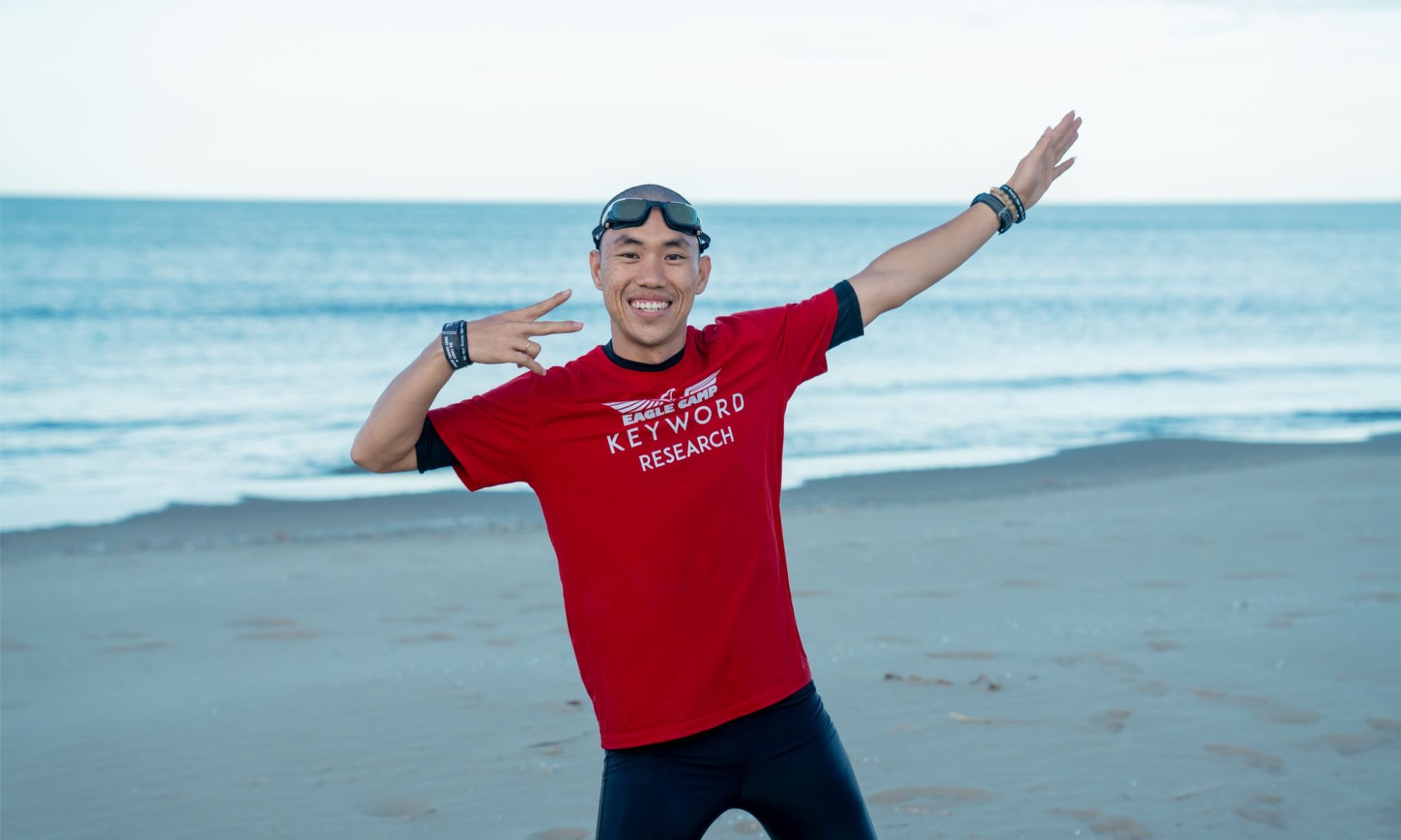 Cải thiện sức khỏe tim mạch hỗ trợ sinh lý