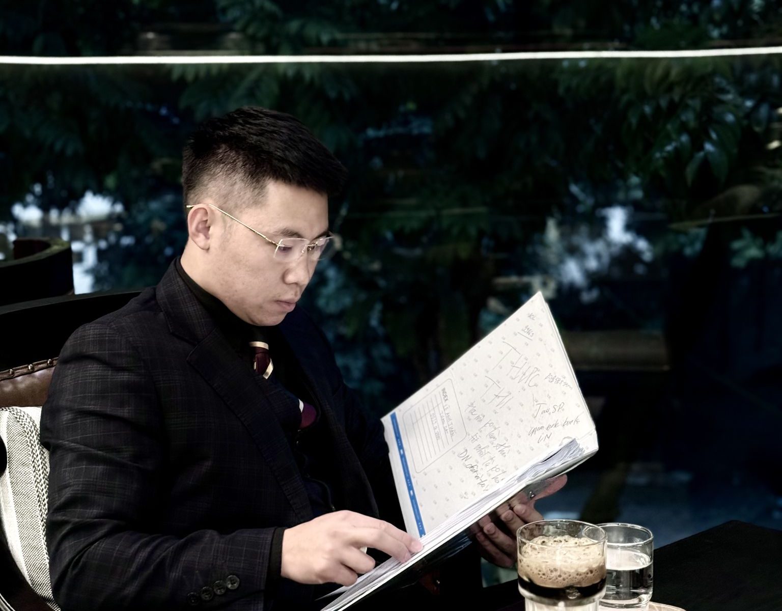 Tăng độ bền thể lực khi quan hệ