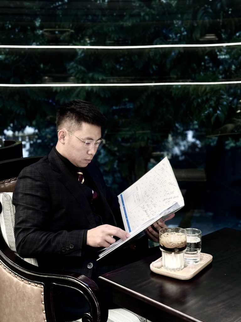 Tăng độ bền thể lực khi quan hệ