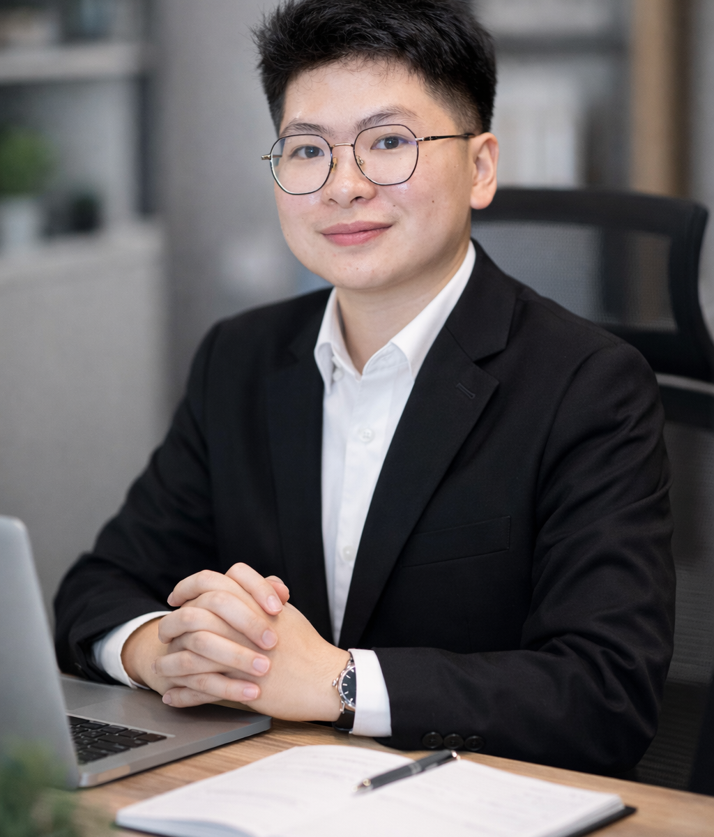 Nguyễn Khải Mỹ Học cách kích thích bạn đời đúng cách