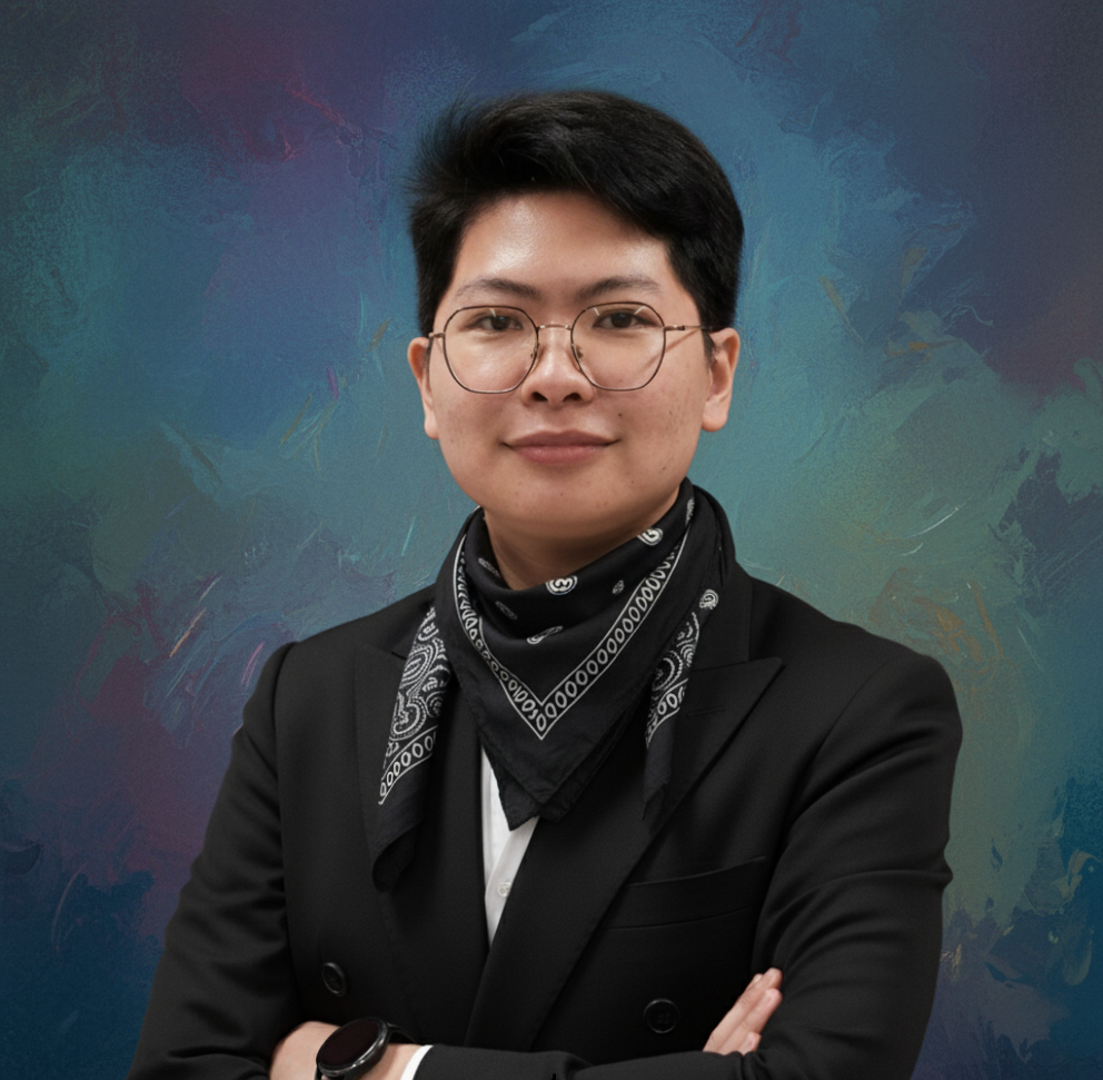 nhu cầu tình dục