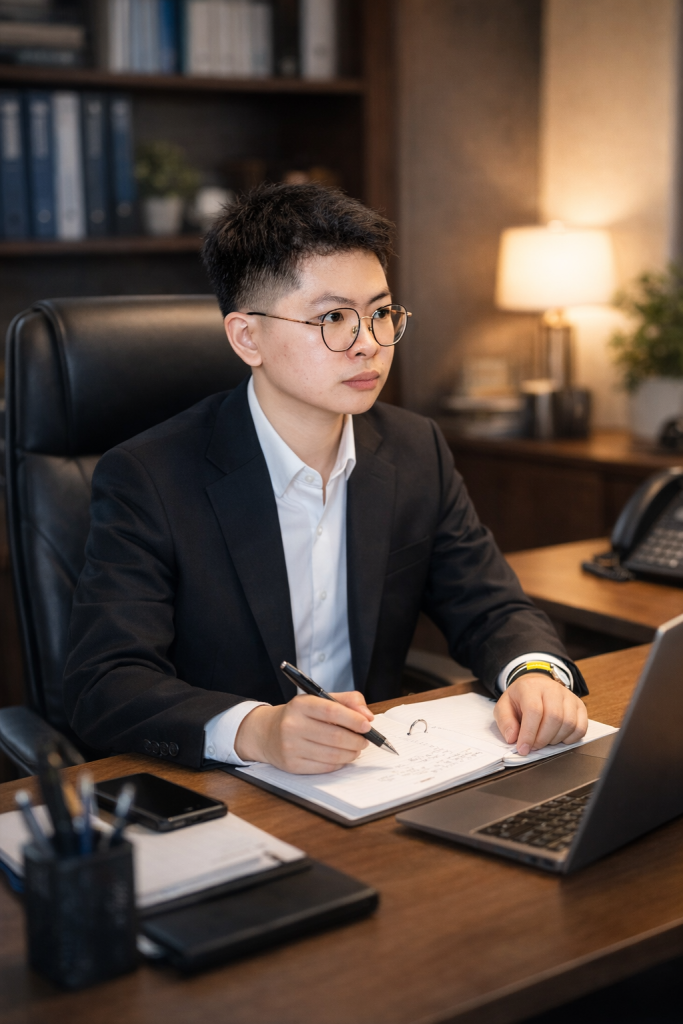 Cải thiện khả năng cương cứng