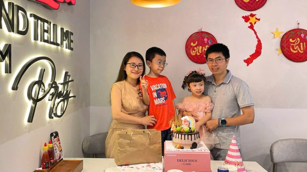 khả năng cương cứng