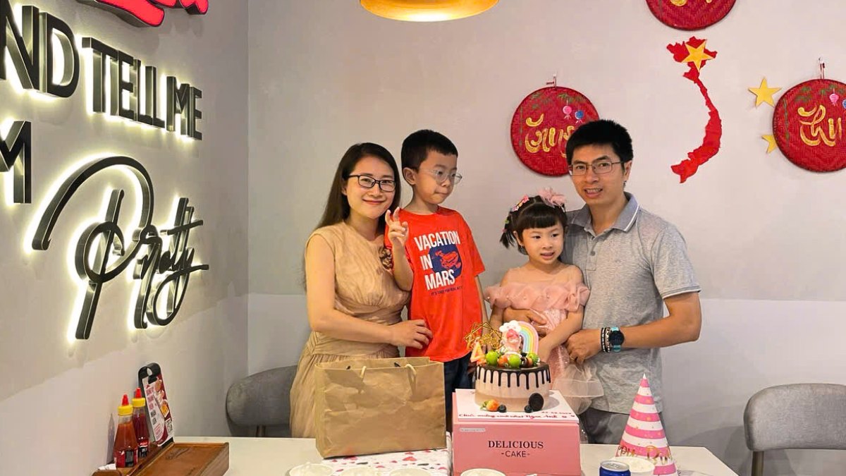 khả năng cương cứng