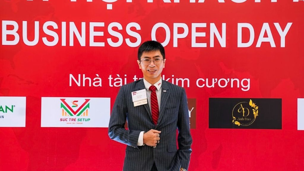 kéo dài thời gian quan hệ