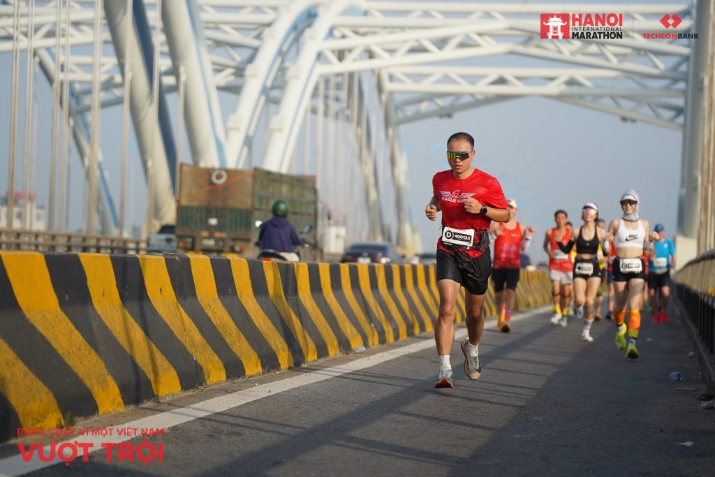 khả năng cương cứng