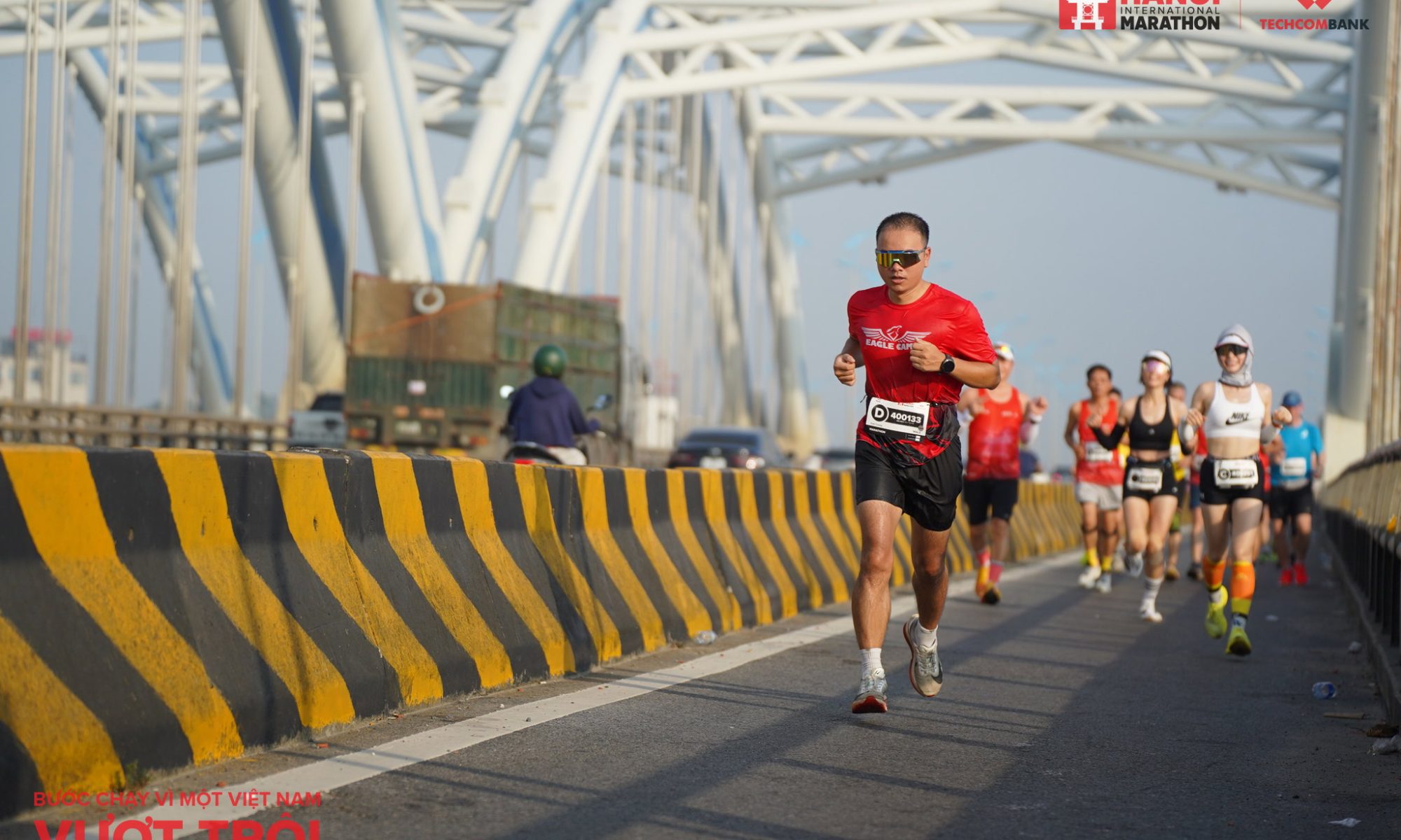 khả năng cương cứng