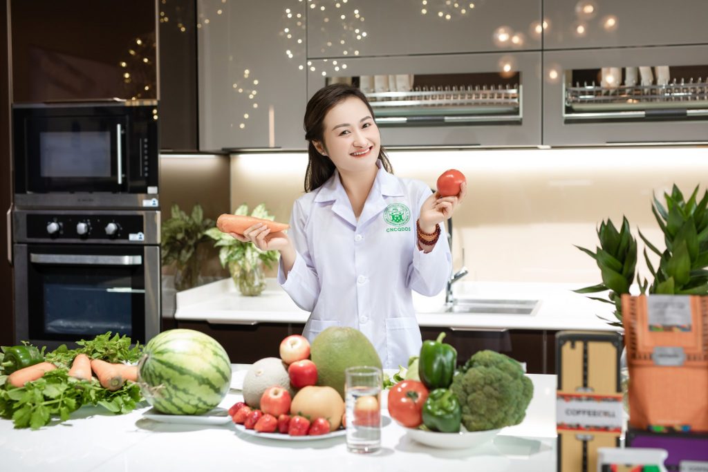 Cải thiện kỹ năng tư thế quan hệ