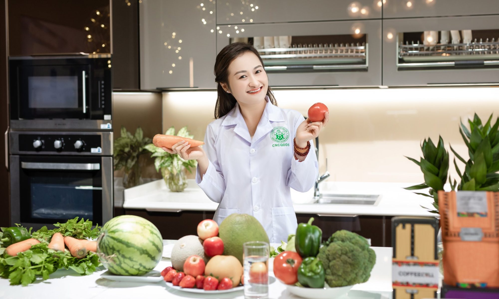 Cải thiện kỹ năng tư thế quan hệ