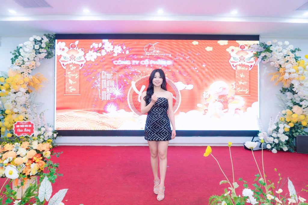 cảm xúc phòng the