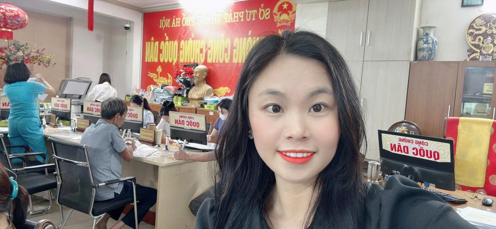 Giảm đau khi quan hệ