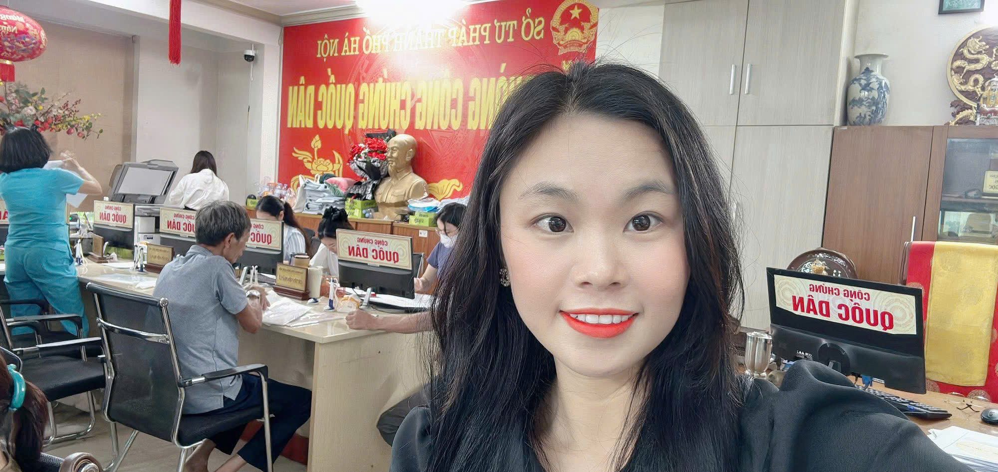 Giảm đau khi quan hệ