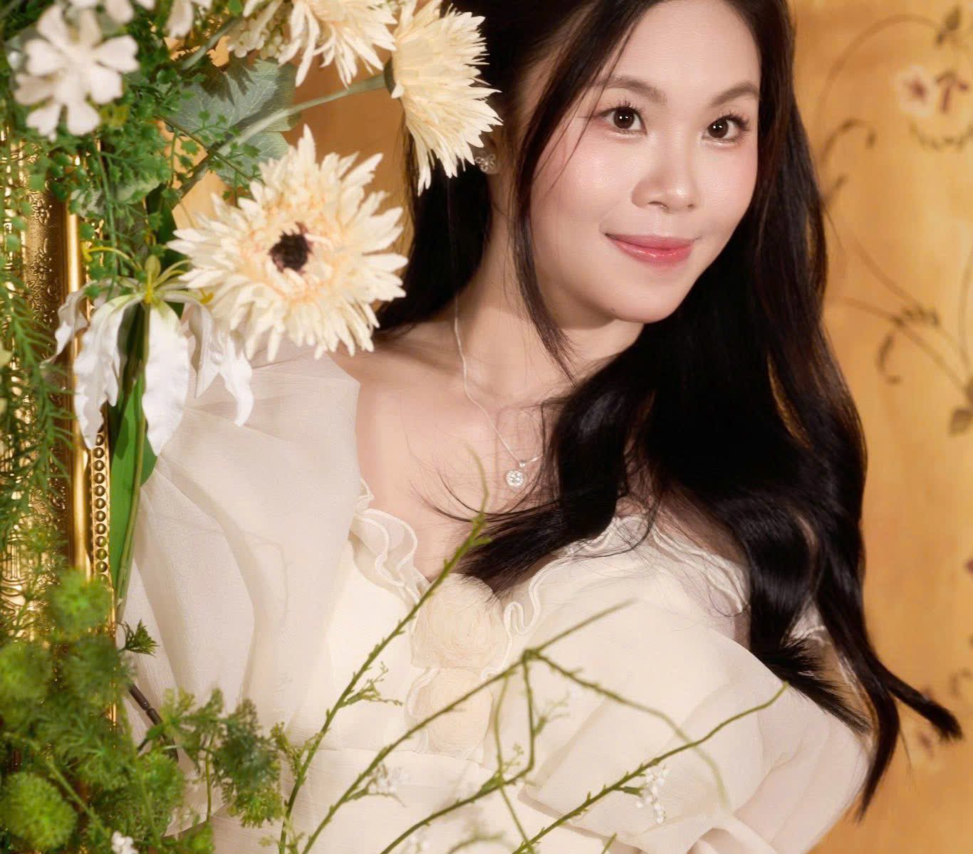 độ ẩm khi quan hệ