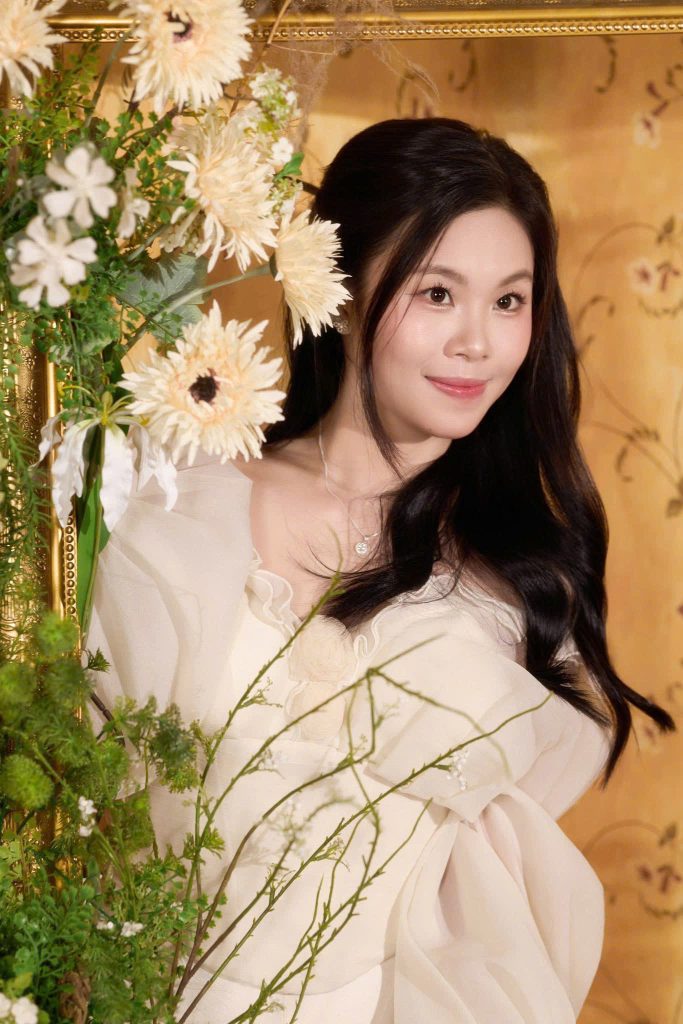 độ ẩm khi quan hệ