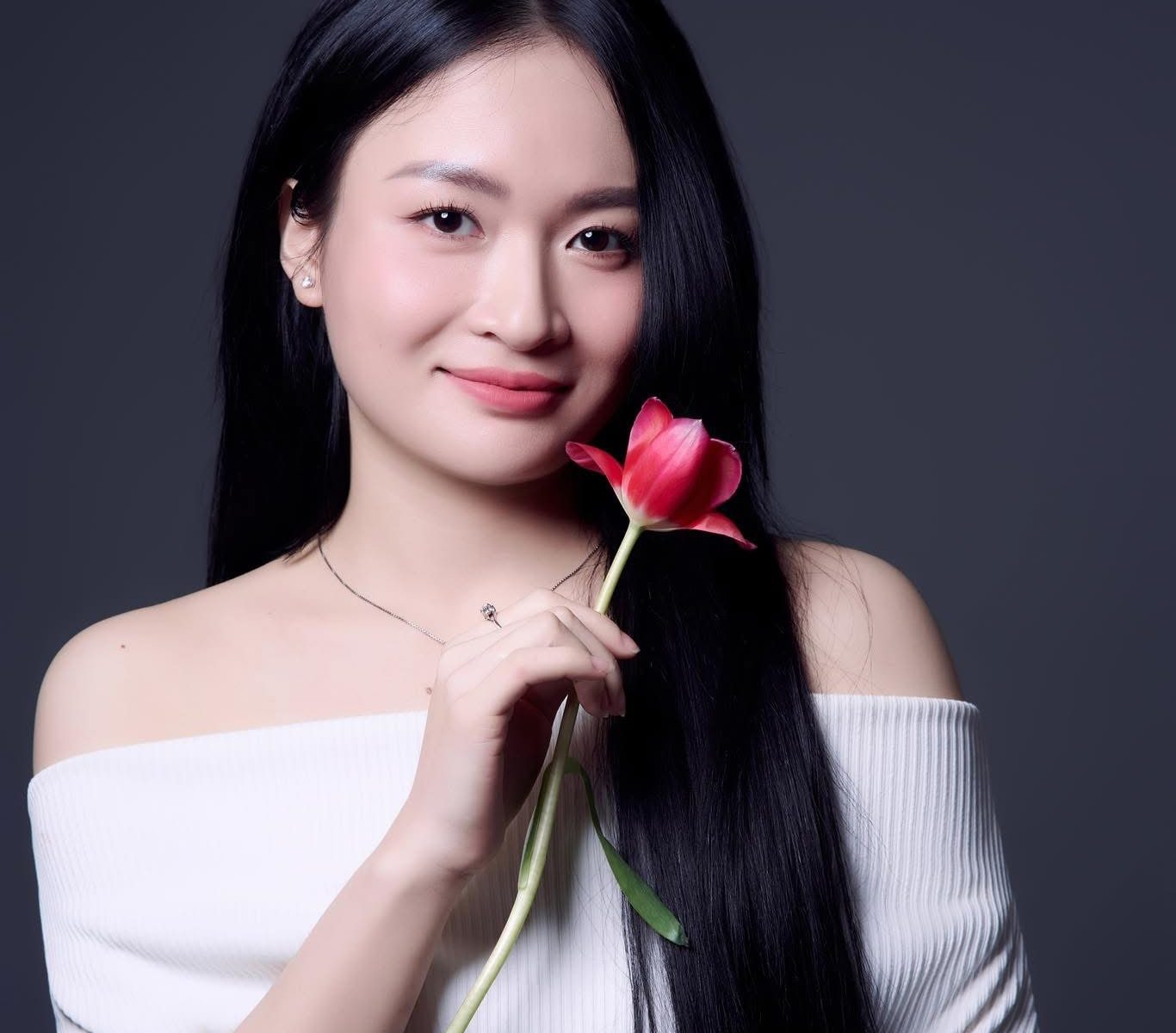 Cải thiện độ ẩm tự nhiên