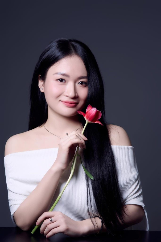 Cải thiện độ ẩm tự nhiên