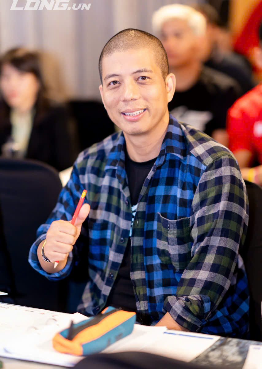 Kéo dài thời gian quan hệ