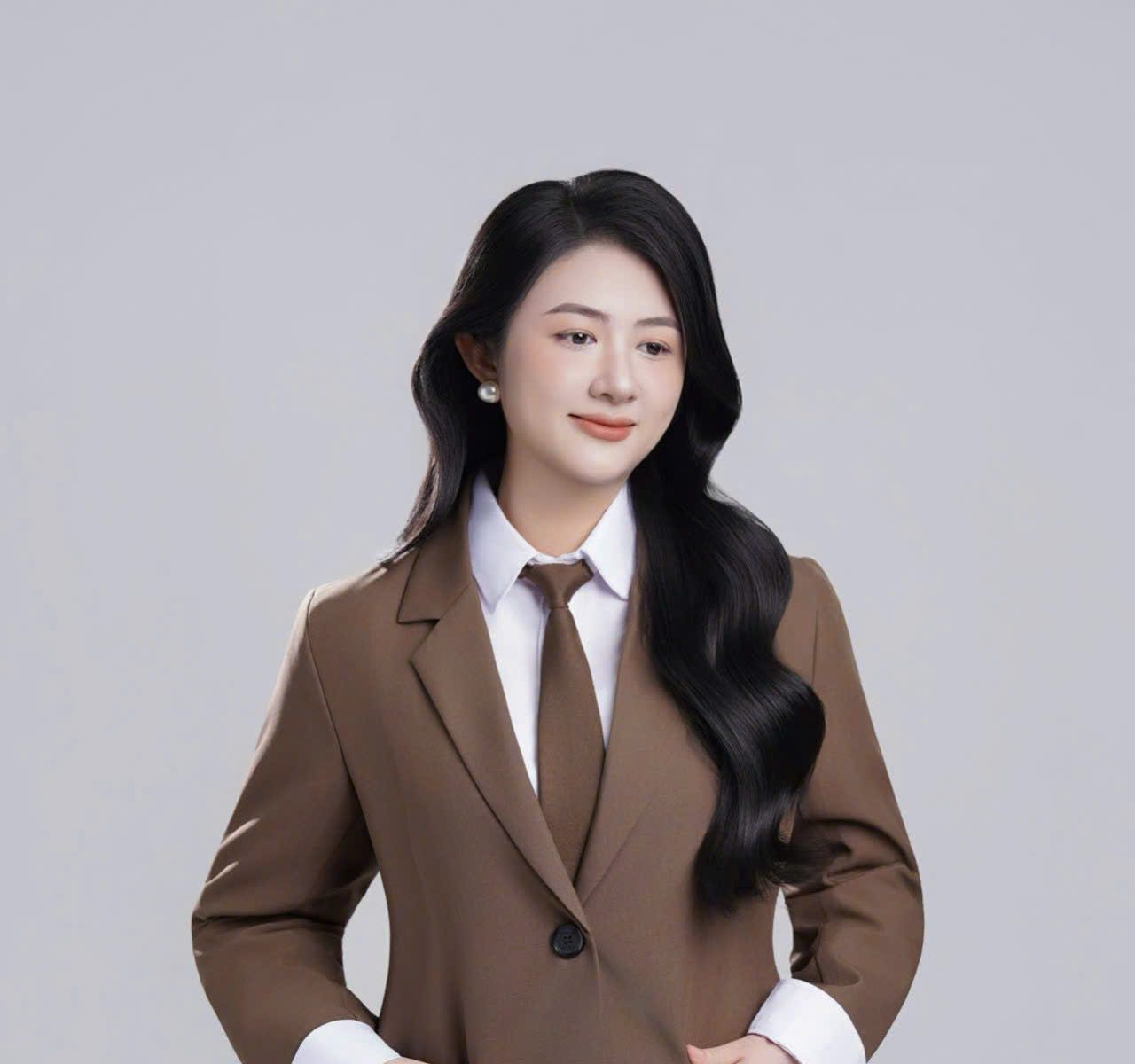 Giảm khô hạn, tăng nhạy cảm